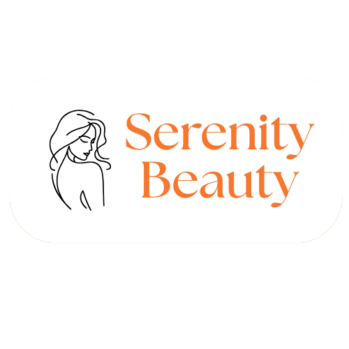 Serenity Beauty Salon Banbury